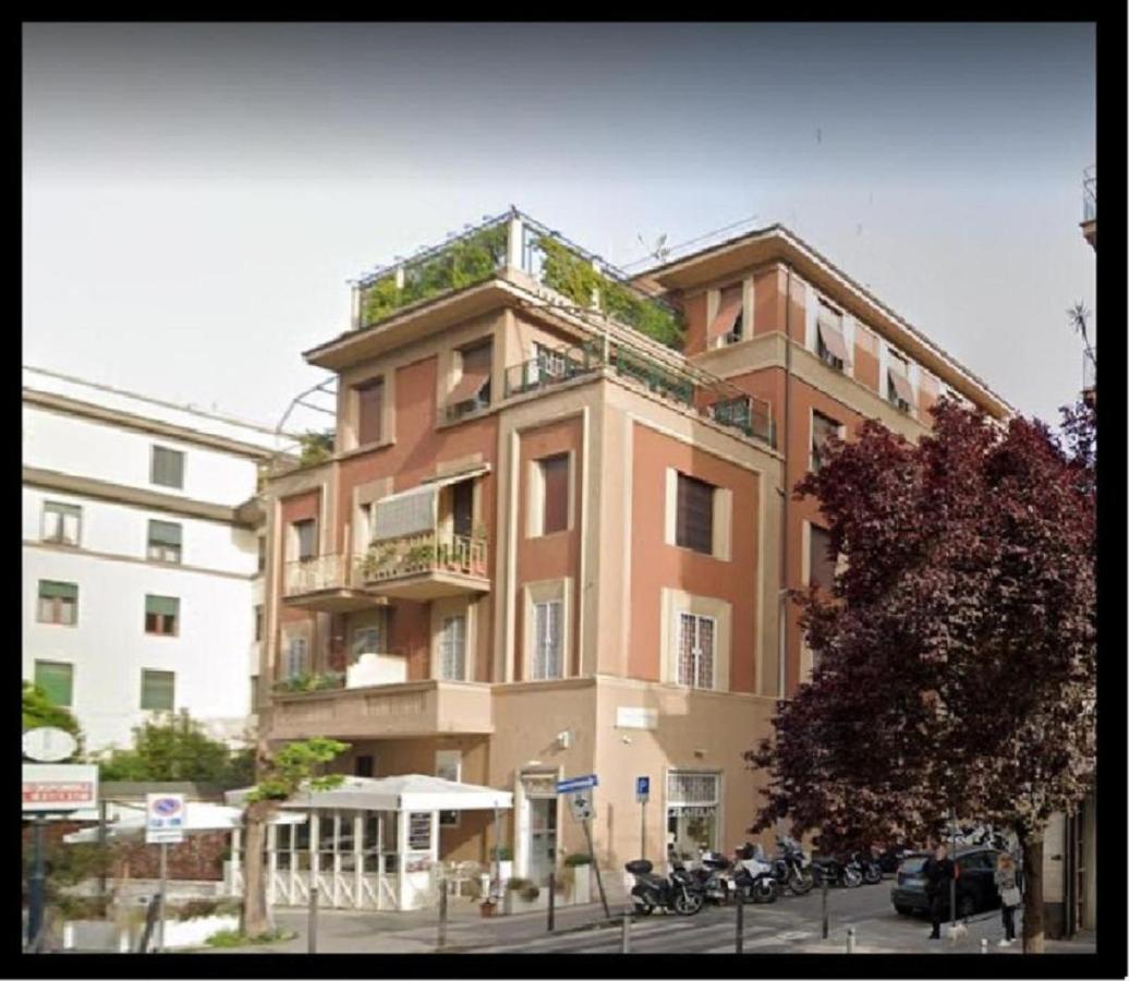 B&B Le Vibrazioni — Photos 1
